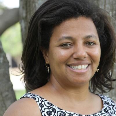 Womanmademarket's profile picture. We RT & elevate Female Makers and #WomanOwned Businesses. Proudly tweeting the #womanmade world!