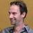 miklos_gaspar's profile image