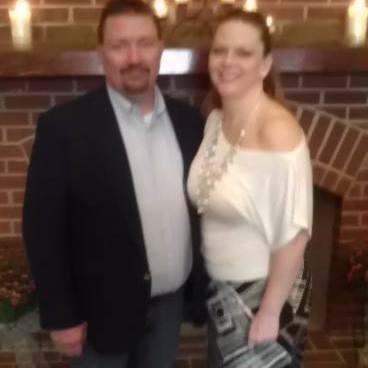 KarenAndSteve15's profile picture. 