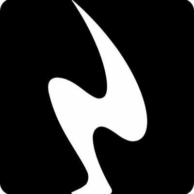 Making fitness apparel both a functional tool for athletic expression and an artistic expression of athletic movement.