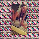 PrincessDina ♛ - @DinaDenaBoone12 - Twitter