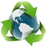 Environment Retweets (@environmentrts) 's Twitter Profile