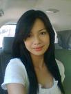 I am Erich and i am Nice.... :P