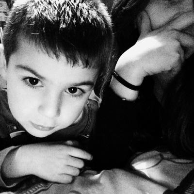 Turque . Snap:Dilara.lemsi