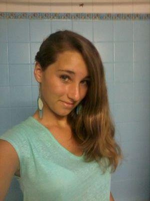 ChevrierMorgane's profile picture. Ma meilleure je t'aime♥ Un amour comme toi ses parfait :*♥