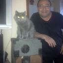 minouflet (@59140Chris) Twitter
