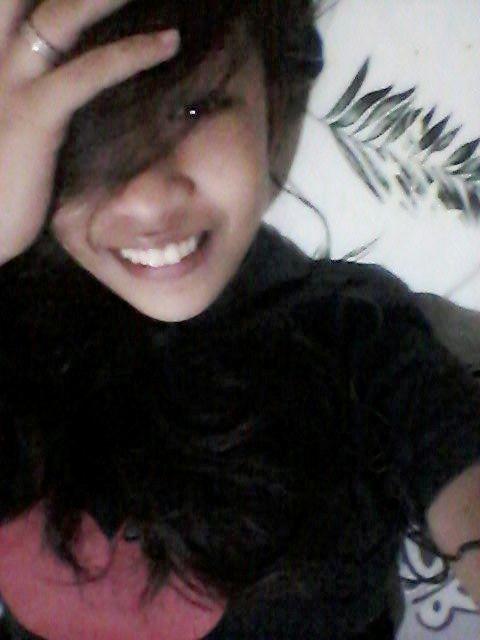 True Friends are always there for you.Fake Friends only appear when they want something from you!  :'(