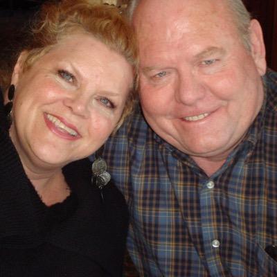 Luv my man, fam, animals, friends, classic rock, blues, 🏈, ⚾️, 🏀, Pacific Ocean, shrimp tacos 🌮, Brit detective mysteries, and big-hearted ❤️ folks! (No DMs)