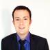 Emmanuel Fuchs (@fuchsemmanuel) Twitter profile photo Emmanuel Fuchs (@fuchsemmanuel) Twitter profile photo