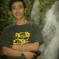 Eby_Santosa  (@santosaphantom) 's Twitter Profile