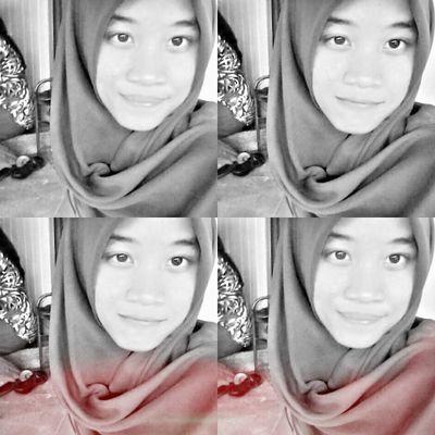 How to be happy, ignore people who think they know more about you than you do.