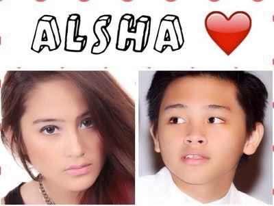 Hy Comate ?? °Kamu° Yg membuat kami menjadi yang °Terhebat°. Kalian Bagaikan °Laskar pelangi° Yg selalu menSupport Kami .