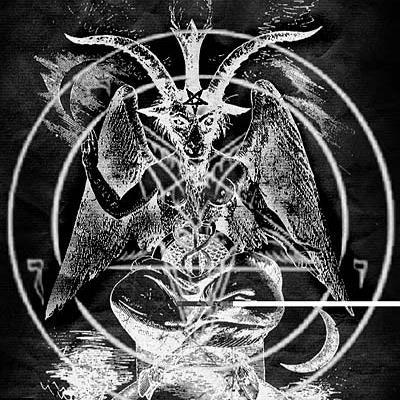 Premier League / NBA / 
Norwegian Black / Florida Death Metal & Polish Vodka!   
Guitarist since '98 aka Desecrator