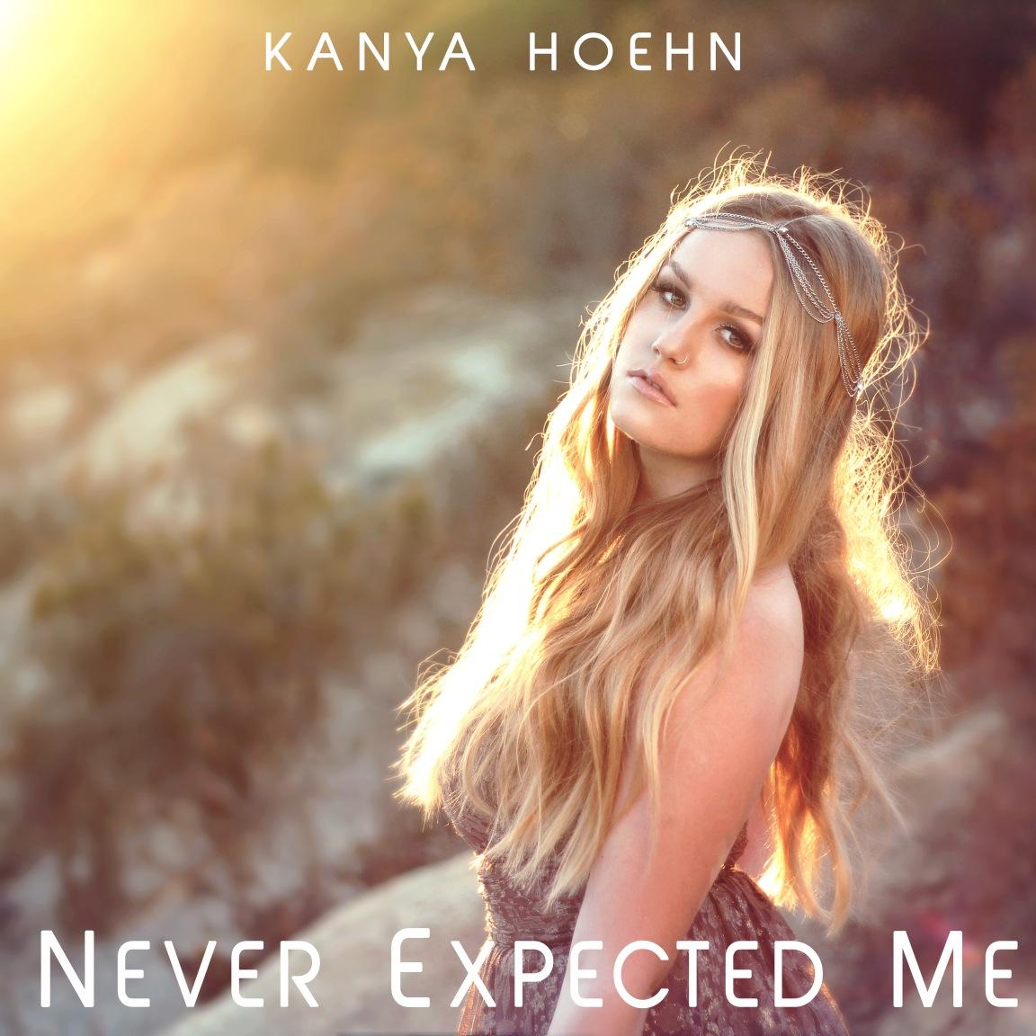 CHECK OUT MY NEW EP NEVER EXPECTED ME ON ITUNES https://t.co/AWak7AqYUV & MY SONG GIRL BEHIND THE MASK IN #AskMeAnything!!