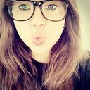 muriwi (@000_muri) Twitter