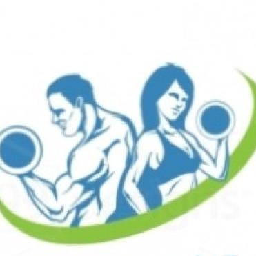 Powerboxdiet's profile picture. Tailor made food supply and bespoke diet/workout plans to your door. 
instagram - powerboxnutrition