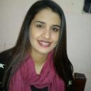 CinthiaTirantino☀ (@CinthiaMariel6) Twitter