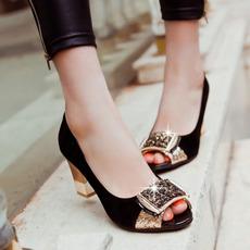 The most wanted online shop in town. Be smart n fadhionable•order PIN: 329D84EB•SMS: 082322890999•Line:@shopashoes