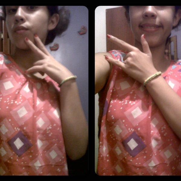 Buenass:3 SOY EL AMOR DE TU VIDA:) Sigueme♥