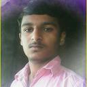 महेश वाघरे (@13883f14cd3a49d) Twitter