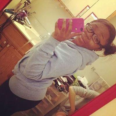 neshiabby16's profile picture. 18.Young.Beatiful. High School Dipolmia. #TeamCancer♋️.Single.CoolAsf.Silly,Funny,Goofy.Etc.Follow Me On Instagram:NeshiaBby16.Add Me On The Book NeshiaBae!