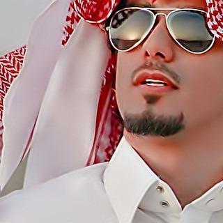 #عشقي حسابي الجدبد والثاني تهكر