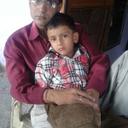Rakesh Thakur (@02c04aed59c9490) Twitter