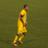 J_A2106's profile image