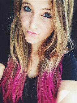 IG : gina_tomlinson13