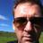 joe_kearns's profile image