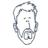 carver911's profile image