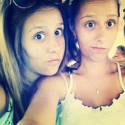 #hokkie  #books   #twin