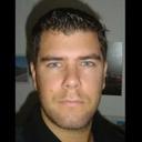 Adrian Herrmann - @ahe0517 - Twitter