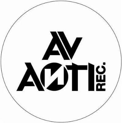 AVANTI_R3CORDS's profile picture. Extreme Electronic Music Label based in ROMA!!!