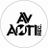AVANTI_R3CORDS's profile image