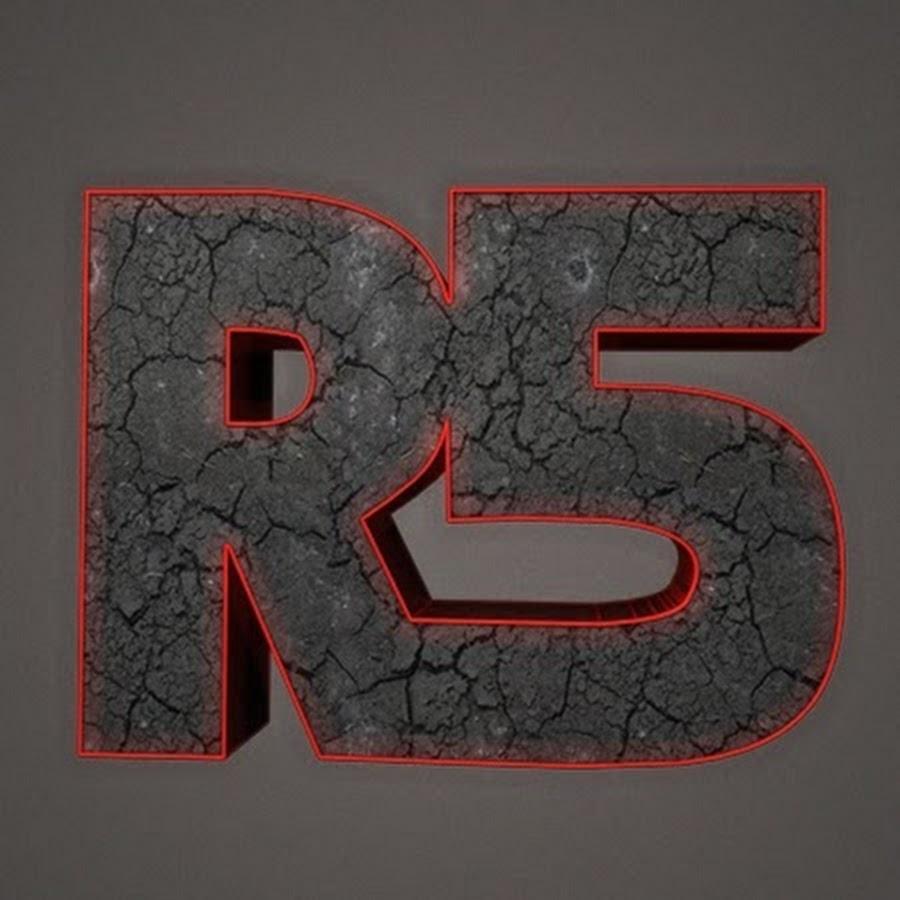 KingdomR5's profile picture. check out our sponsor @cinchgaming use code Tr1ck for 5% off!