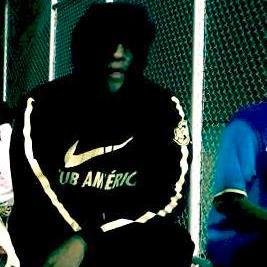 EdgarGilCuesta's profile picture. 