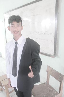 musik itu hidup gw. 8-)