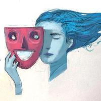 Dean Stuart (@deandraws) 's Twitter Profile