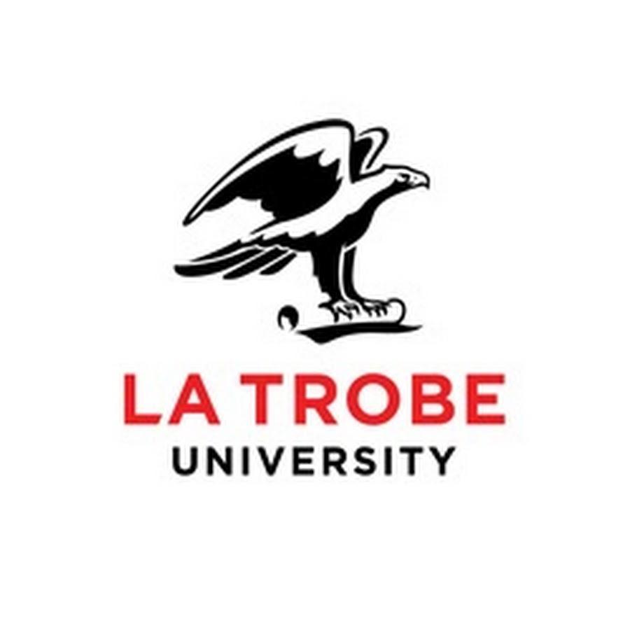 Department of Politics, Media & Philosophy at La Trobe University (Politics, International Relations, Media and Communications, Philosophy, & GSDS programs).