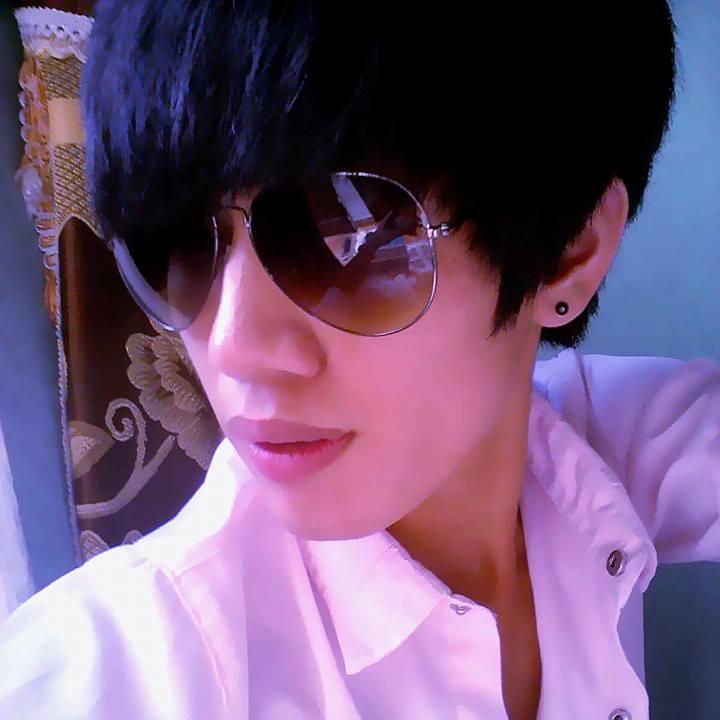 namanaana's profile picture. 