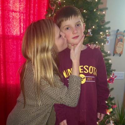 halieann7's profile picture. work hard, play harder.