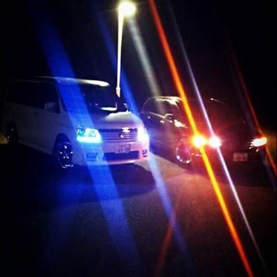 cvxBRhHPAI1PX7L's profile picture. 