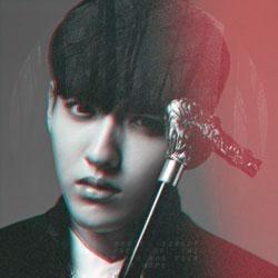 ไลน์อะไรอย่างกะตลกคาเฟ่ แต่ให้อภัยเพราะหล่อ~~ เฟรนลี่และ อบอุ่น55555555555555555555555 เมนพี่เมเนพี่เครสพี่คริสดี
