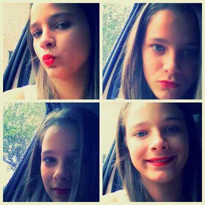 *Love*