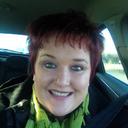 Tessa Bennett - @2905TB - Twitter