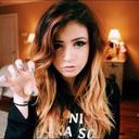 Lance Samson - @lxnce_sxmson - Twitter