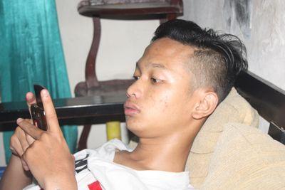 • GGMU :)11 febuary 1995