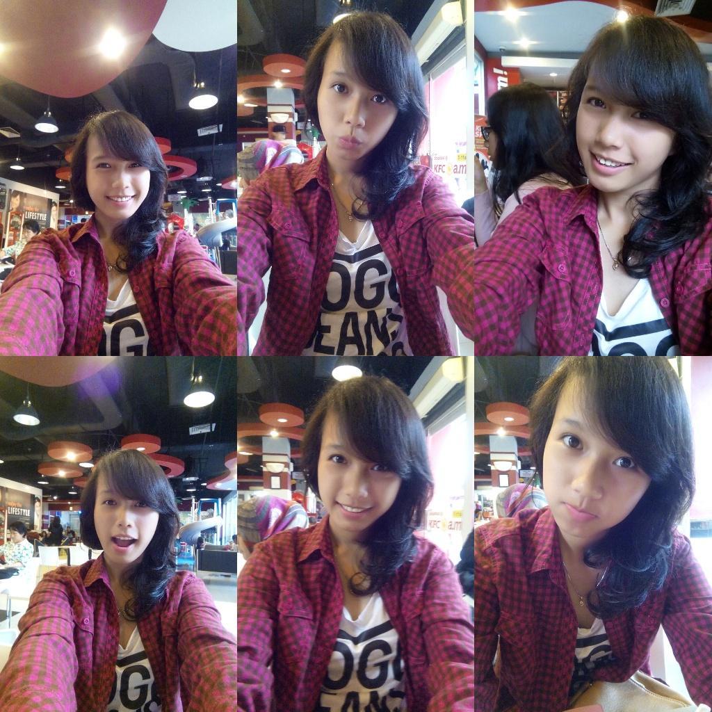 ig: RIRILESTARIBR |SASI'14|#B4S1 ♥| @SATNITED | @EXPLOSION |@OXYGENOF |21 April