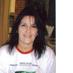 Claudia Silva (@claudia19561) Twitter profile photo